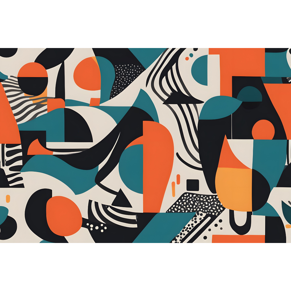 キャンバスアート | アクリルスタンドならSOZO