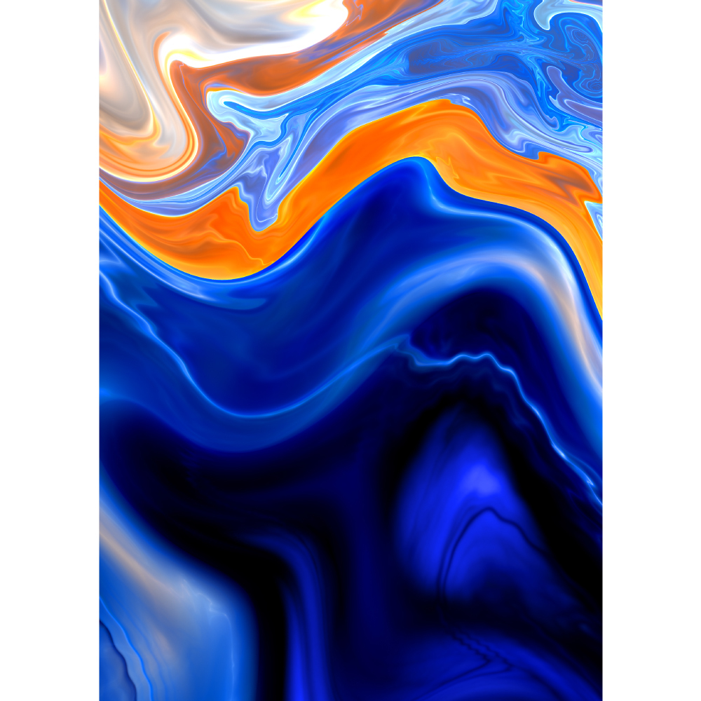 キャンバスアート | アクリルスタンドならSOZO