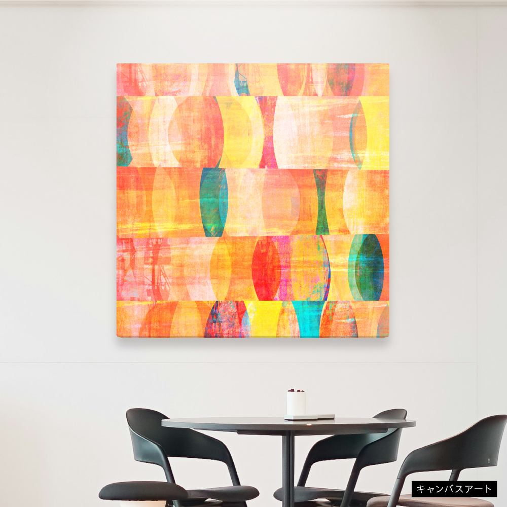 キャンバスアート | アクリルスタンドならSOZO