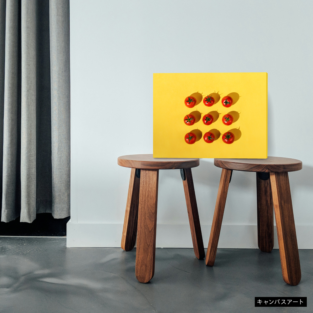 キャンバスアート | アクリルスタンドならSOZO